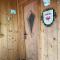Chalet Astrid