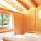 Chalet Astrid