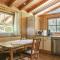Chalet Astrid