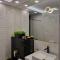 Apartament Wyspiański