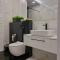 Apartament Wyspiański