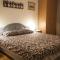 Centre Point Apartment - Podgorica