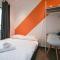 Meta Hotel