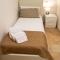 Canne Sisa Luxury Villa Perla Marina A