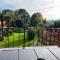 Ascona: Sabrina Apt. 237 - Ascona