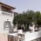 Villa Tillia