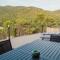 Canne Sisa Luxury Villa Perla Marina A