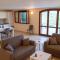 Canne Sisa Luxury Villa Perla Marina A