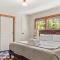 Callicoon Hills - Callicoon Center