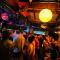 Supermoon Cozy Hostel