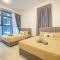 Atlantis Residences Melaka by HeyStay Management