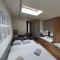 Boutique apartments