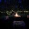 Moonlight Tent