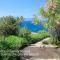 Capo Ceraso Family Resort