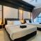 Atlantis Residences Melaka by HeyStay Management