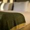 O Paço - Exclusive Accommodation