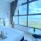Atlantis Residences Melaka by HeyStay Management