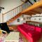 Ascona: Sabrina Apt.238