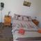 Ombo Rest Camp