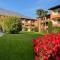 Ascona: Sabrina Apt.238 - Ascona