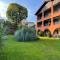 Ascona: Sabrina Apt.238 - Ascona