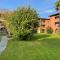 Ascona: Sabrina Apt.238