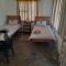 Ombo Rest Camp