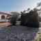 Viric DS - Ferienhaus Vir - 35m vom Meer