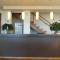 View Hotel BRC