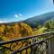 Góralska Strefa & SPA
