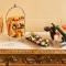 Le Metropole Luxury Heritage Hotel Since 1902 by Paradise Inn Group