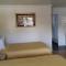 Kelseyville Motel - Kelseyville
