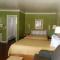 Kelseyville Motel - Kelseyville
