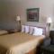 Kelseyville Motel - Kelseyville