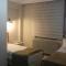 KONAK HOTEL 2