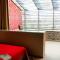 Boutique Spa Casino Hotel Lybid Plaza