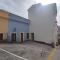 Parador 10 Apartamentos