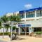 Hotel Vibra sEstanyol