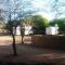 Ombo Rest Camp