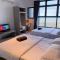 Atlantis Residences Melaka by HeyStay Management