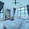 Atlantis Residences Melaka by HeyStay Management