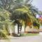 Exclusive Holiday Villa with Pool in Accra