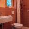 Youza ecolodge