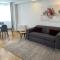 Wilhelmsapartment