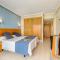 Hotel Vibra sEstanyol