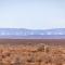 Inverdoorn Game Reserve Lodge