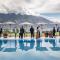Residence Dalco Suites & Apartments