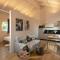 Borgo Roggeri - Country House nelle Langhe