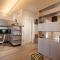 Borgo Roggeri - Country House nelle Langhe