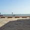 Casa Primera Linea Playa Tamarit (Santa Pola)
